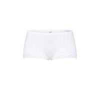 Culotte 'etude Toujours