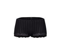 Culotte 'etude Toujours