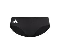Adidas Culotte Adizero Essentials Femme Noir XS