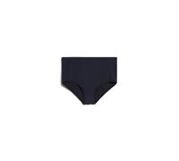 Culotte femme Armedangels Birtaa Bleu 2XL