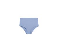 Culotte femme Armedangels Birtaa Bleu XL