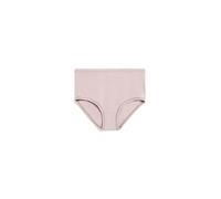 Culotte femme Armedangels Birtaa Gris XL