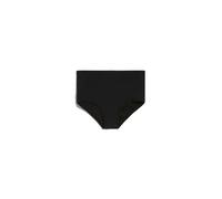 Culotte femme Armedangels Birtaa Noir M