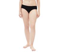 Culotte femme ARMEDANGELS Eiraa Noir XL