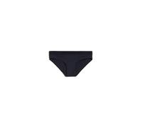 Culotte femme Armedangels Trinaa Bleu M
