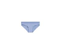Culotte femme Armedangels Trinaa Bleu XL