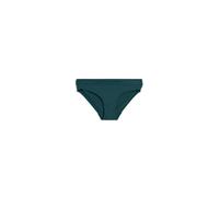 Culotte femme Armedangels Trinaa Bleu XL