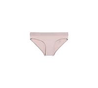Culotte femme Armedangels Trinaa Gris XL