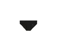 Culotte femme Armedangels Trinaa Noir M