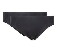 Culotte femme Athlecia Aiswood (x2) Noir S/M