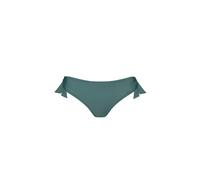 Culotte femme Barts Kelli Bikini Vert 36