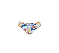 Culotte femme Barts Mooroh Bikini Blanc 40
