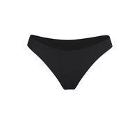 Culotte femme BjÃ¶rn Borg Invisible Brief (x3) Noir 2XL