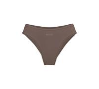 Culotte femme BjÃ¶rn Borg Marron M