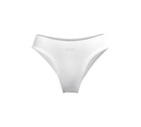 Culotte femme BjÃ¶rn Borg Soft Touch Cheeky Brief Blanc XS