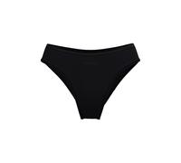 Culotte femme Björn Borg Soft Touch Cheeky Brief Noir XL