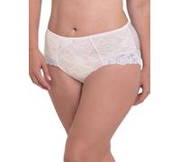 Culotte Femme Bobette Anita 1389 32-46 Crystal