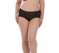 Culotte Femme Bobette Anita 1389 38-52 Noir