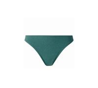 Culotte femme Brigitte Bardot Amour Vert 38