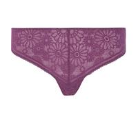 Culotte femme Brigitte Bardot Azalee Violet 44