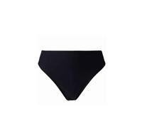 Culotte femme Brigitte Bardot Bergamotte Noir 46/48