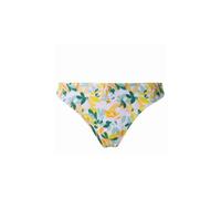 Culotte femme Brigitte Bardot Capeline Jaune 36