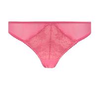 Culotte femme Brigitte Bardot Etoile Rose 46