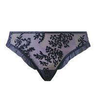 Culotte femme Brigitte Bardot Festival Bleu 36