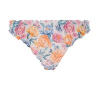 Culotte femme Brigitte Bardot Jardin Blanc 40