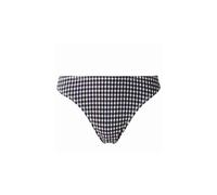 Brigitte Bardot Culotte femme Madrague Noir Taille 44