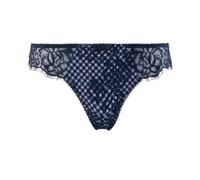 Culotte femme Brigitte Bardot Magazine Bleu 38