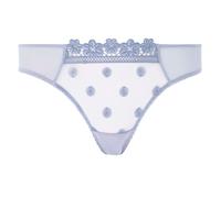 Culotte femme Brigitte Bardot Myosotis Bleu 46