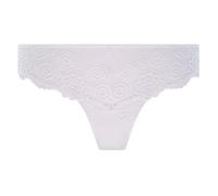 Culotte femme Brigitte Bardot Rosee Blanc 40