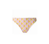 Brigitte Bardot Bain - Culotte Seventies - Rose - 40 - Femme