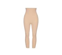 Culotte femme Bye Bra Capri Beige L