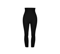 Culotte femme Bye Bra Capri Noir L