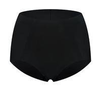 Culotte femme Bye Bra Smooth Essentials (x2) Noir M
