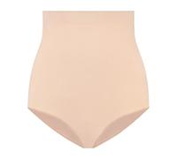 Culotte femme Bye Bra Soft Touch Seamless Beige S