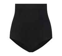 Culotte femme Bye Bra Soft Touch Seamless Noir L