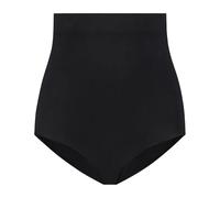 Culotte femme Bye Bra Soft Touch Seamless Noir XL