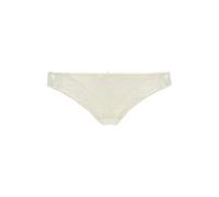 Culotte femme Chantelle Champs Elysees Blanc 40
