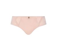 Culotte femme Chantelle Glaze Rose 42
