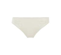 Culotte femme Chantelle Hedona Blanc 44