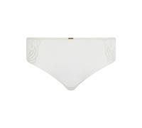 CHANTELLE Slip LEGEND milk crème | 36
