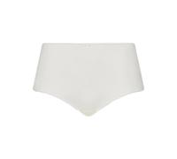 Culotte femme Chantelle Lovie Blanc XL