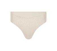 Culotte femme Chantelle Norah Beige 42