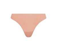 Culotte femme Chantelle Pulpies Beige XS/S