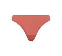 Culotte femme Chantelle Pulpies Marron M/L
