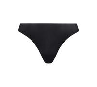 Culotte femme Chantelle Pulpies Noir XL/2XL