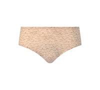 Culotte femme Chantelle Softstretch Beige TU
